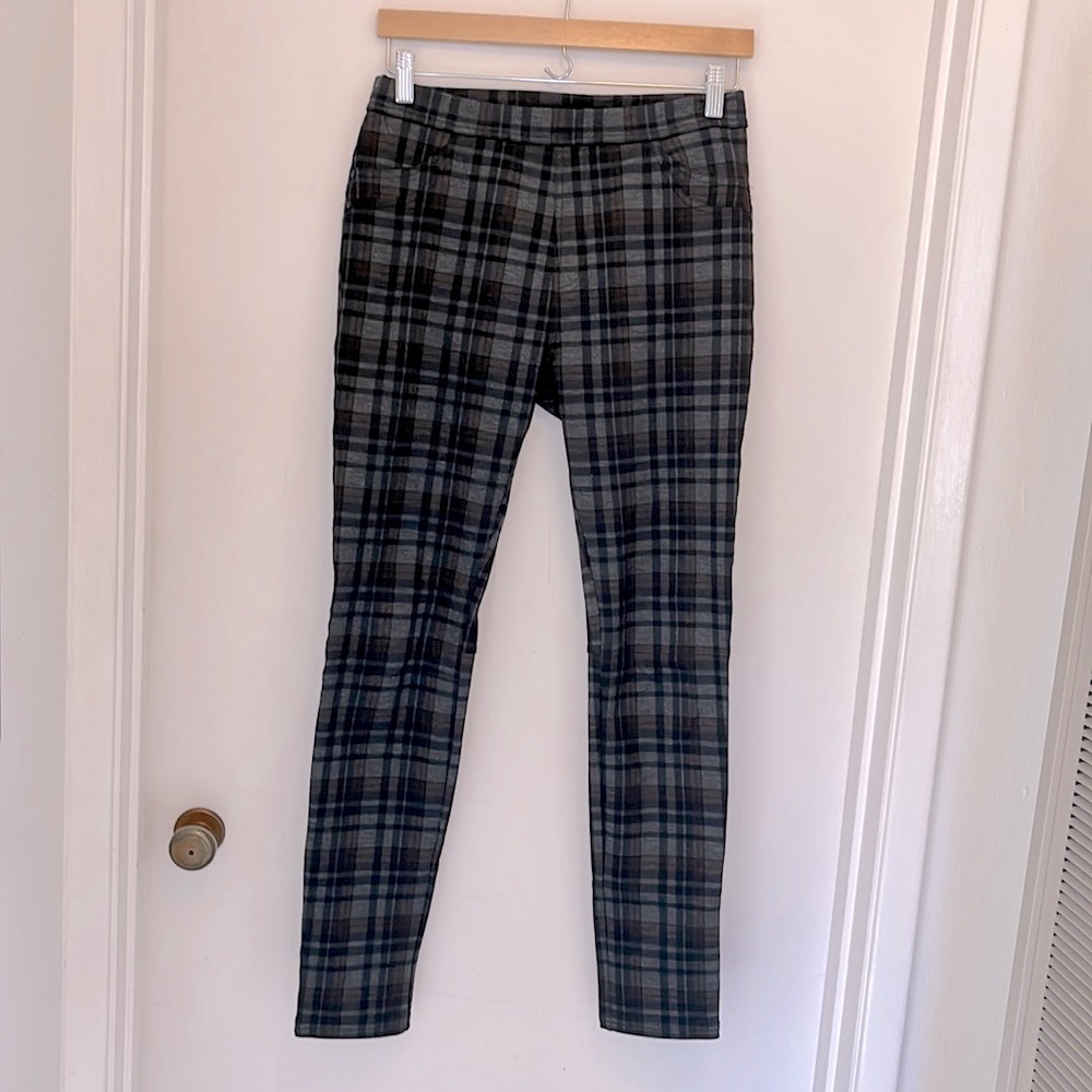 Anthropologie leggings